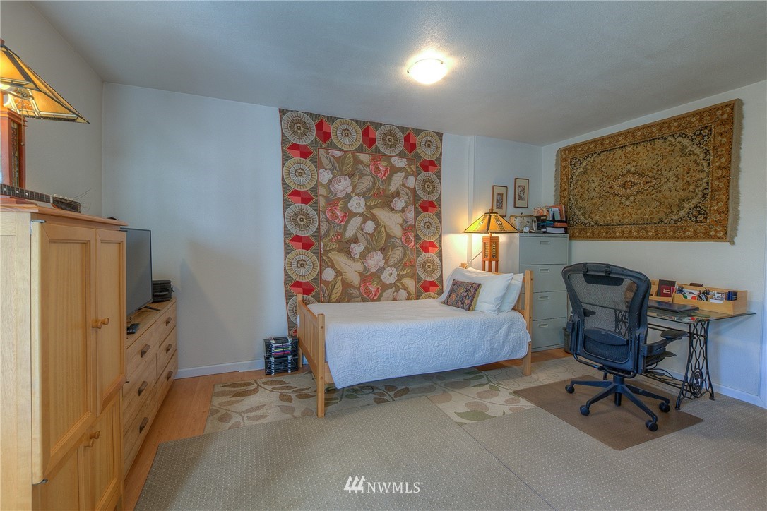 1784 Raccoon Point Road Orcas Island, WA 98245 - Photo 23 of 34 Gallery Image 23