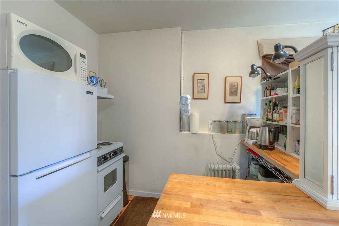 1784 Raccoon Point Road Orcas Island, WA 98245 - Photo 25 of 34 Gallery Image 25