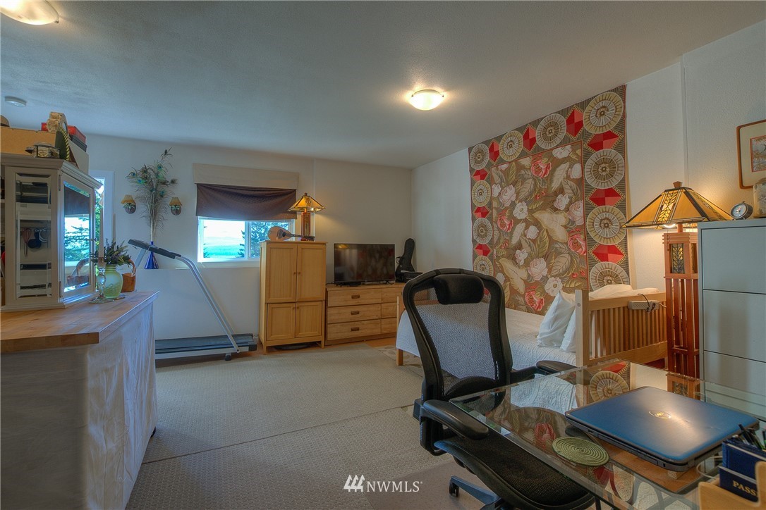 1784 Raccoon Point Road Orcas Island, WA 98245 - Photo 26 of 34 Gallery Image 26