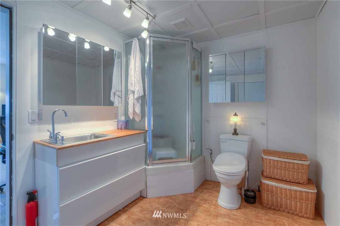 1784 Raccoon Point Road Orcas Island, WA 98245 - Photo 27 of 34 Gallery Image 27