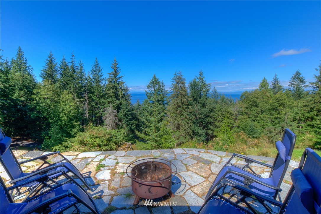 1784 Raccoon Point Road Orcas Island, WA 98245 - Photo 28 of 34 Gallery Image 28