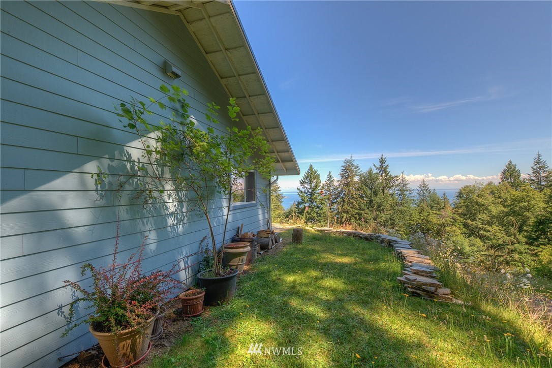 1784 Raccoon Point Road Orcas Island, WA 98245 - Photo 30 of 34 Gallery Image 30