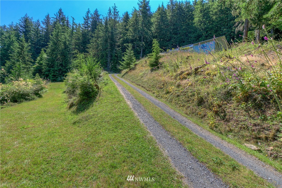 1784 Raccoon Point Road Orcas Island, WA 98245 - Photo 32 of 34 Gallery Image 32