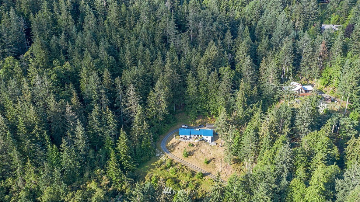 1784 Raccoon Point Road Orcas Island, WA 98245 - Photo 34 of 34 Gallery Image 34