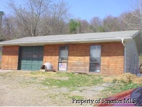 0 Gage Road Lawton, PA 18828 - Photo 1 of 2 a view of a house with a yard