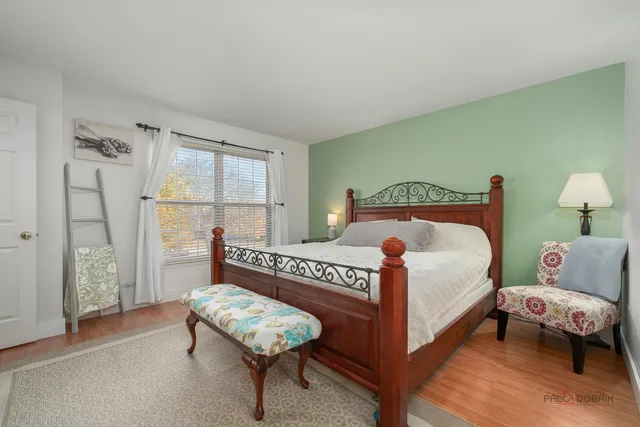 $399,000 | 908 South Arlington Drive, Round Lake, IL 60073