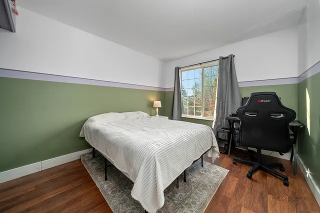 $399,000 | 908 South Arlington Drive, Round Lake, IL 60073