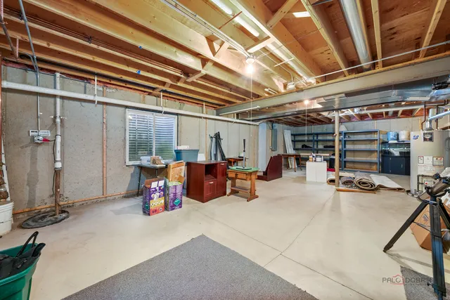 $399,000 | 908 South Arlington Drive, Round Lake, IL 60073