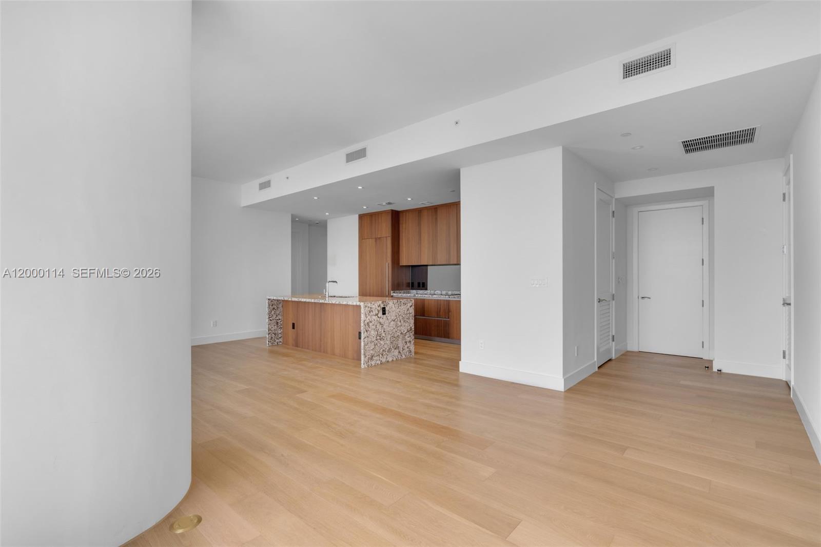 175 Southeast 25th Road, Unit 3003 Miami, FL 33129 - Photo 26 of 90