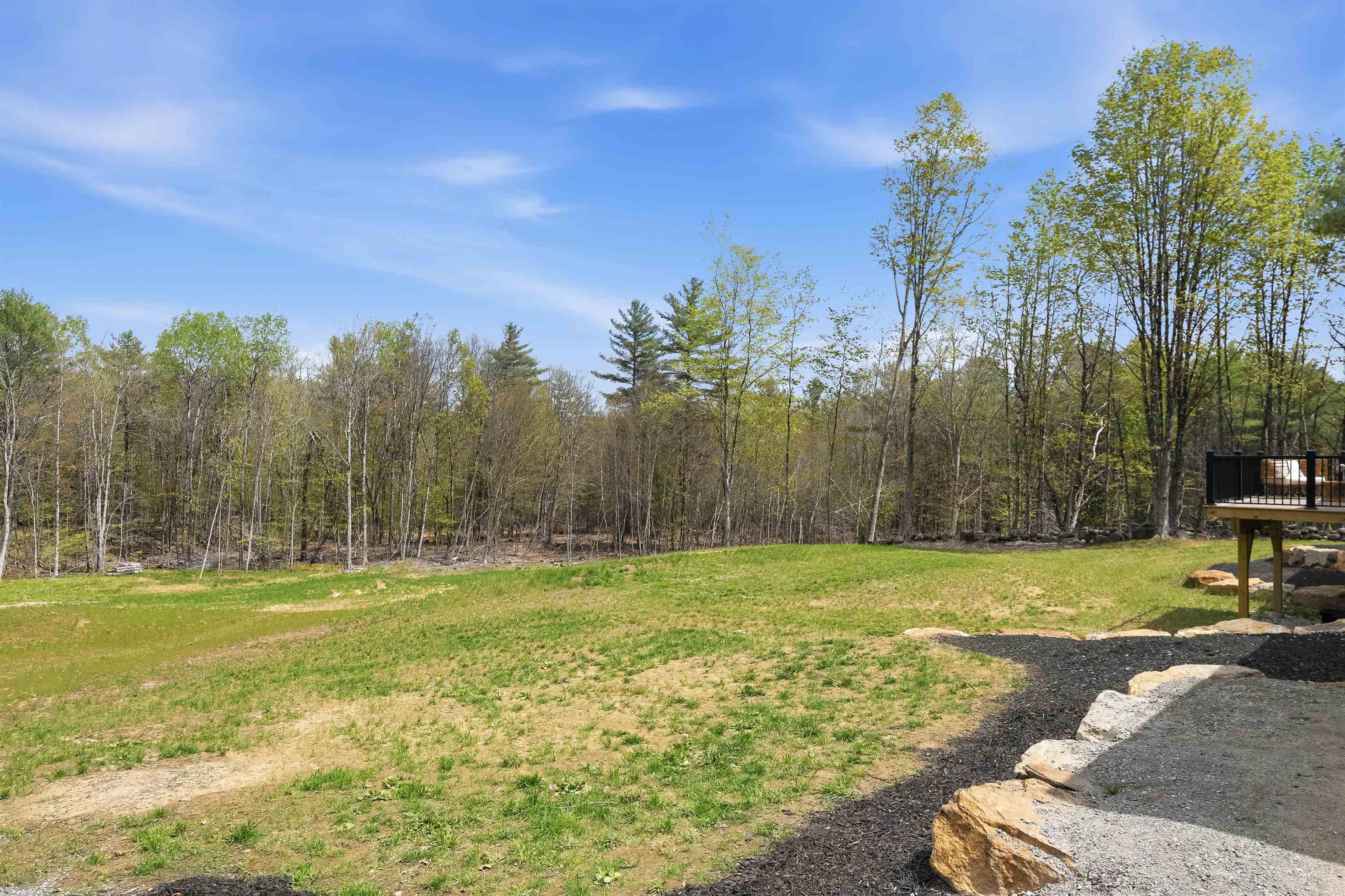 93 Calef Hill Road Franklin, NH 03235 - Photo 31 of 37