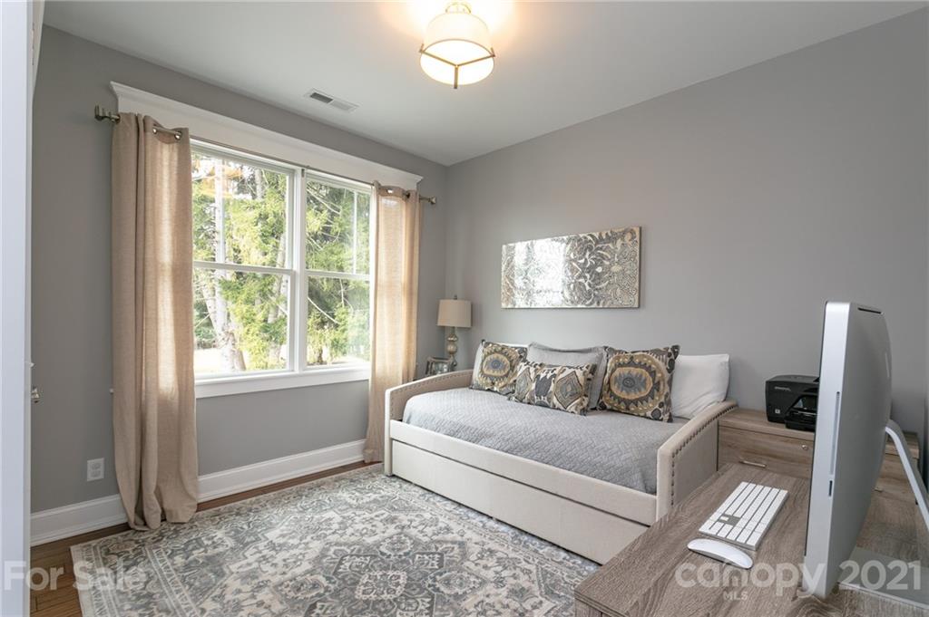 4 Mayfield Road Asheville, NC 28804 - Photo 14 of 41 Gallery Image 14