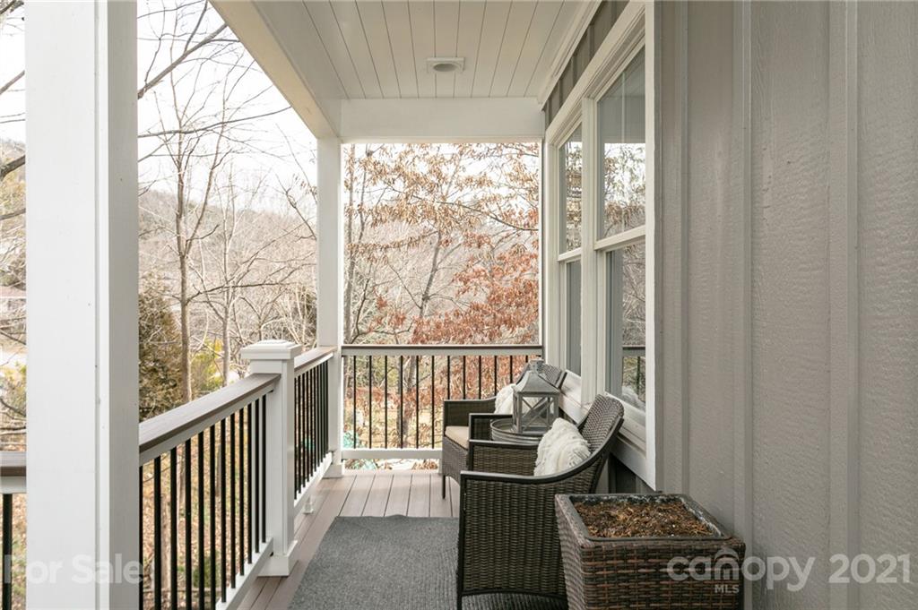 4 Mayfield Road Asheville, NC 28804 - Photo 3 of 41 Gallery Image 3