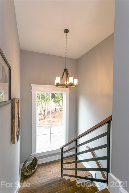 4 Mayfield Road Asheville, NC 28804 - Photo 22 of 41 Gallery Image 22