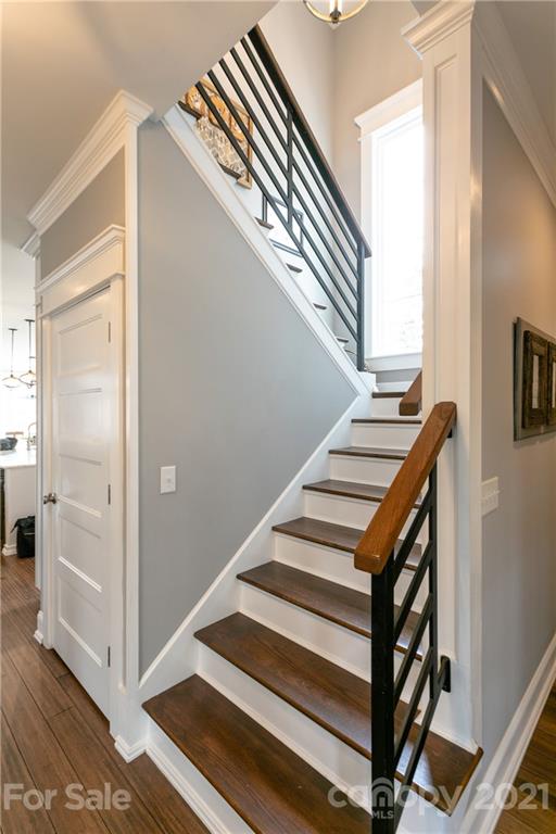 4 Mayfield Road Asheville, NC 28804 - Photo 23 of 41 Gallery Image 23