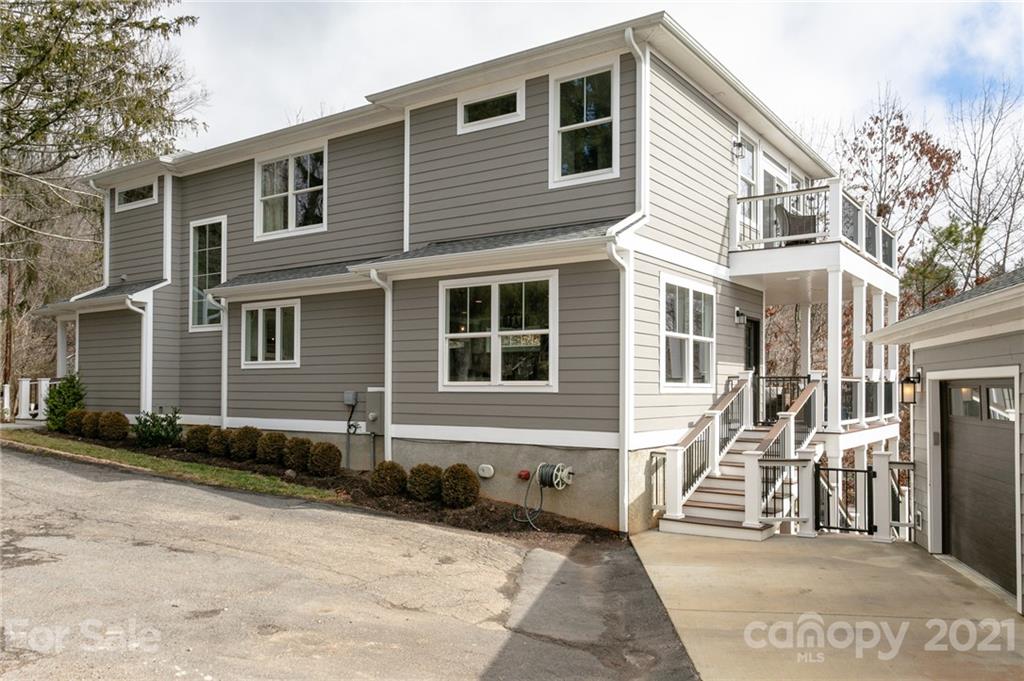 4 Mayfield Road Asheville, NC 28804 - Photo 4 of 41 Gallery Image 4