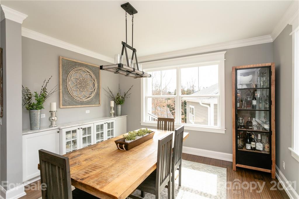 4 Mayfield Road Asheville, NC 28804 - Photo 34 of 41 Gallery Image 34