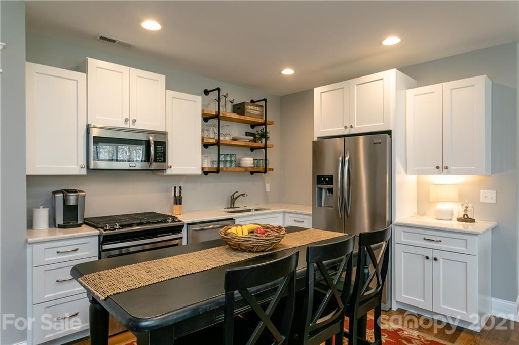 4 Mayfield Road Asheville, NC 28804 - Photo 36 of 41 Gallery Image 36