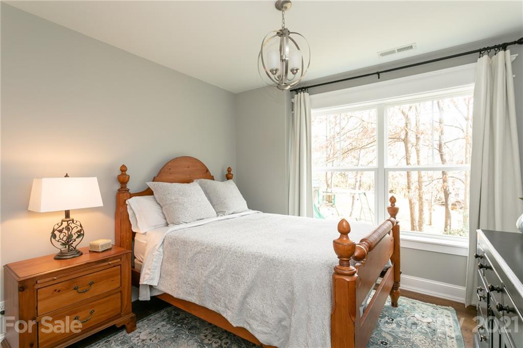 4 Mayfield Road Asheville, NC 28804 - Photo 40 of 41 Gallery Image 40