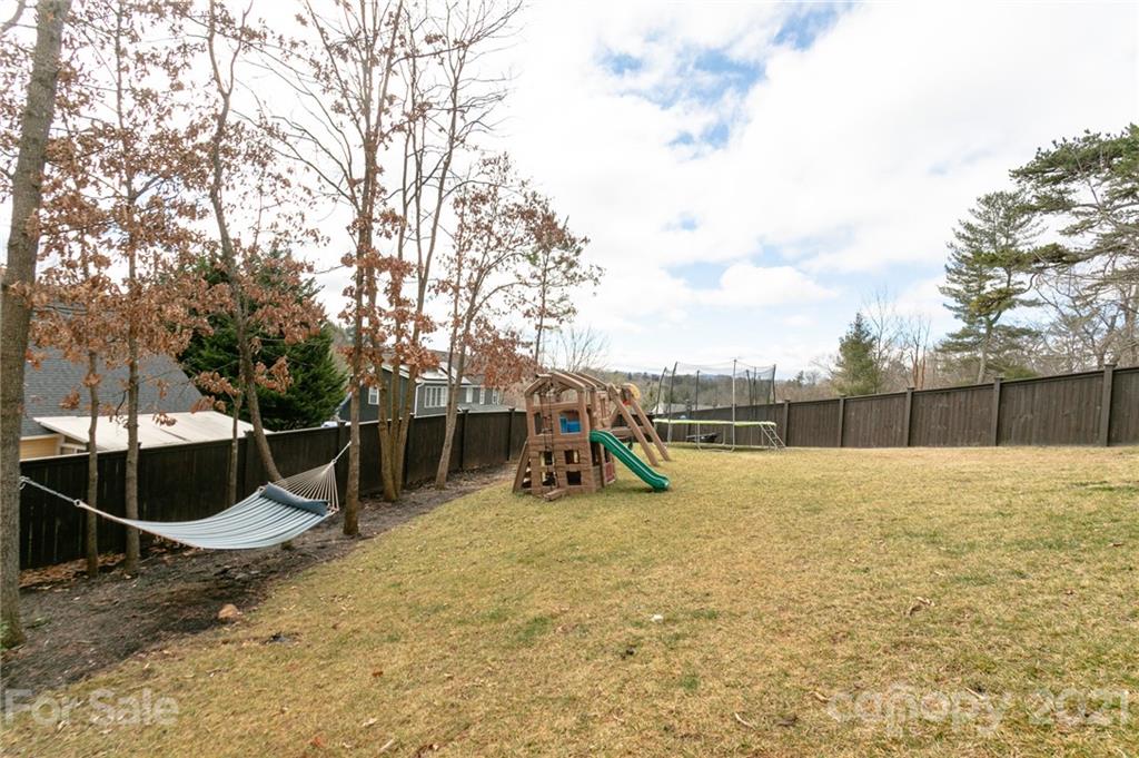 4 Mayfield Road Asheville, NC 28804 - Photo 5 of 41 Gallery Image 5