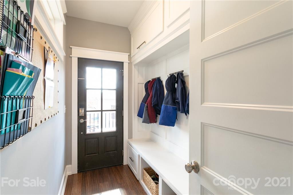 4 Mayfield Road Asheville, NC 28804 - Photo 41 of 41 Gallery Image 41