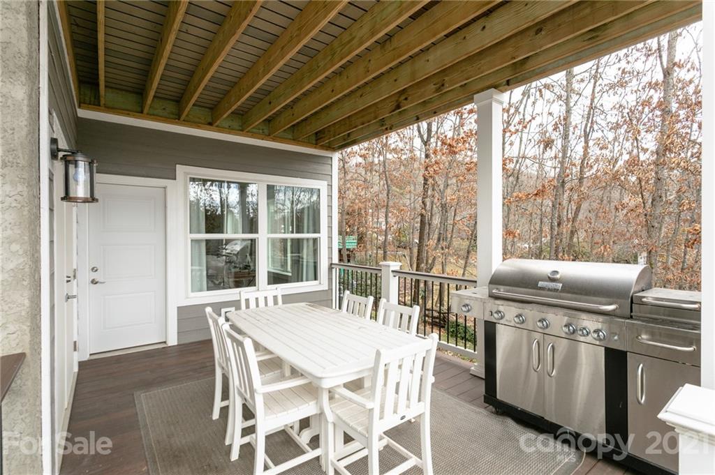 4 Mayfield Road Asheville, NC 28804 - Photo 7 of 41 Gallery Image 7