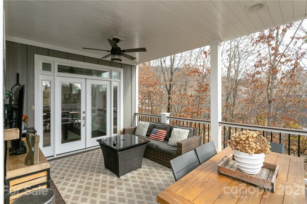 4 Mayfield Road Asheville, NC 28804 - Photo 8 of 41 Gallery Image 8