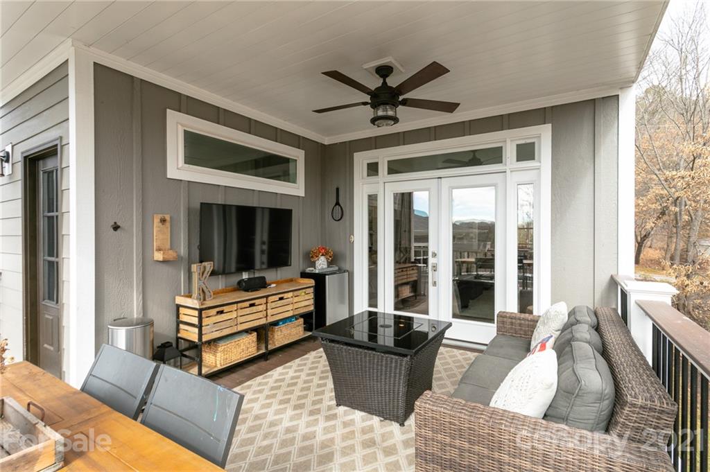 4 Mayfield Road Asheville, NC 28804 - Photo 9 of 41 Gallery Image 9