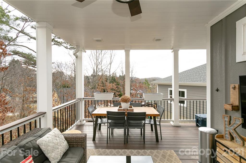 4 Mayfield Road Asheville, NC 28804 - Photo 10 of 41 Gallery Image 10