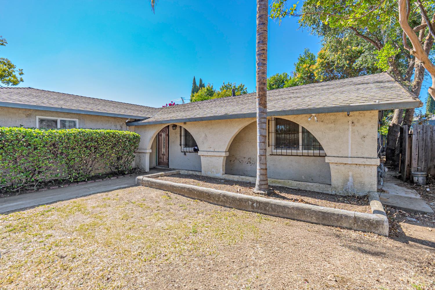 432 Gibson Road Woodland, CA 95695 - Photo 1 of 17