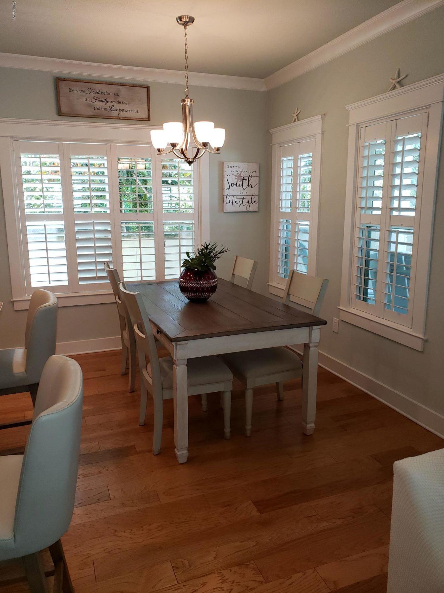 86 Grande Pointe Drive Inlet Beach, FL 32461 - Photo 10 of 42