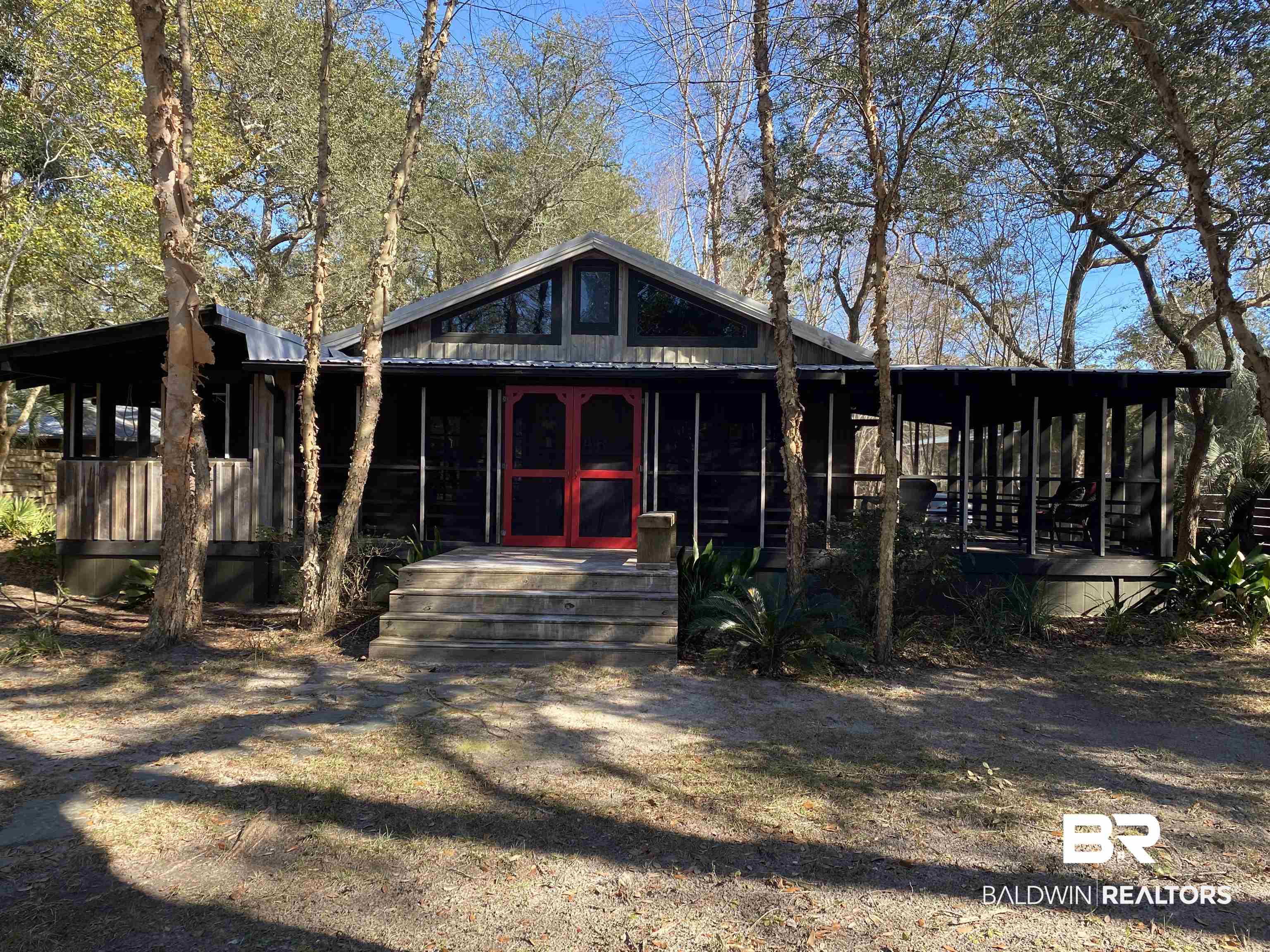 8381 Osprey Drive Elberta, AL 36530 - Photo 35 of 43