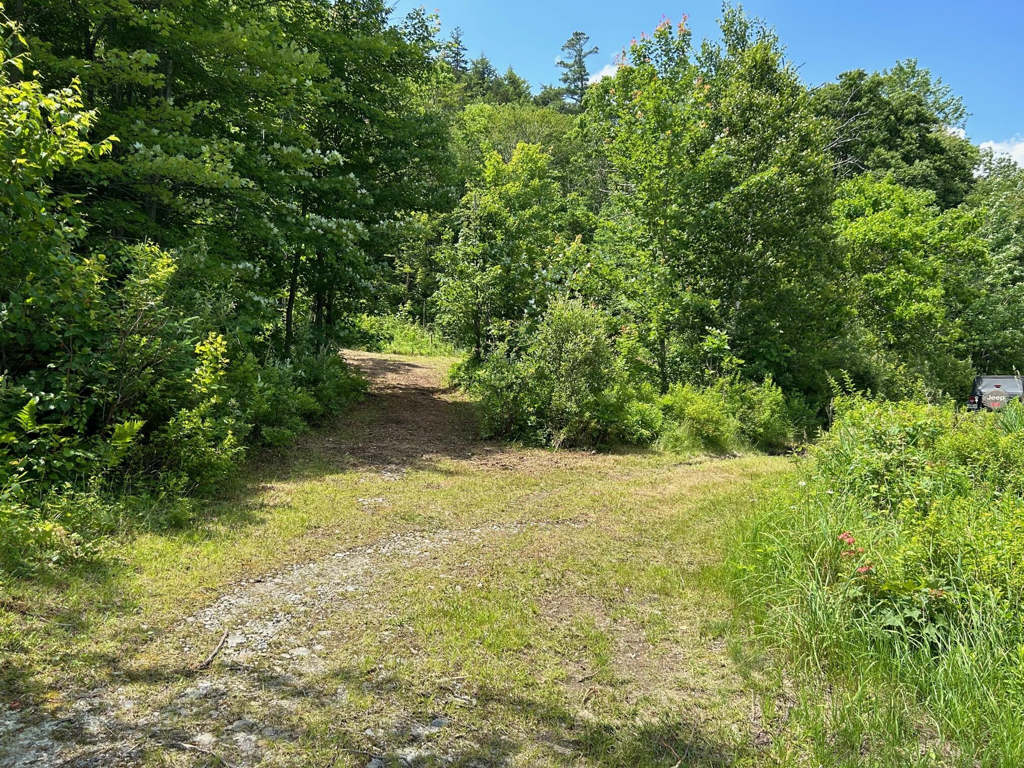 1366 Main Street Kingfield, ME 04947 - Photo 1 of 12 IMG_5451