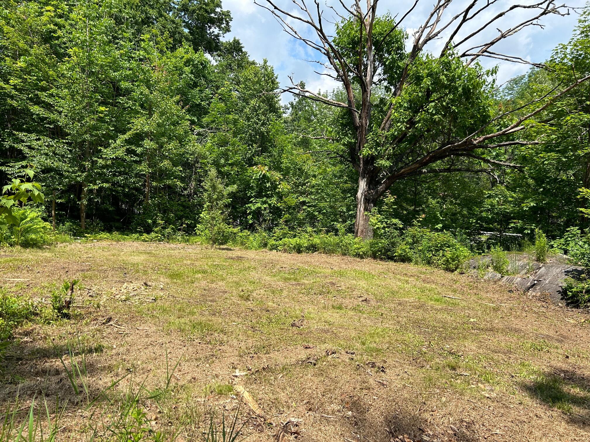 1366 Main Street Kingfield, ME 04947 - Photo 11 of 12 IMG_5453
