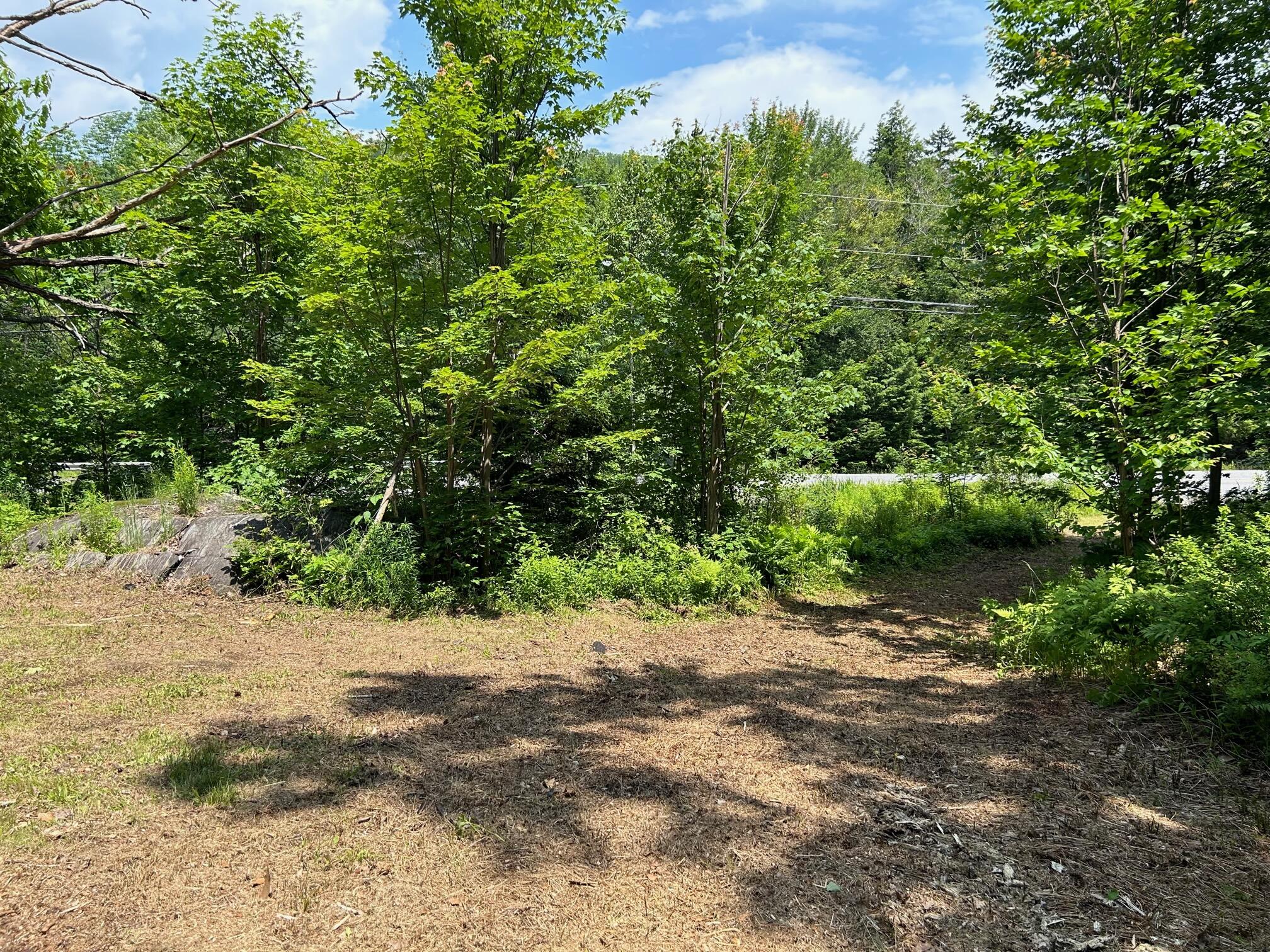 1366 Main Street Kingfield, ME 04947 - Photo 12 of 12 IMG_5454