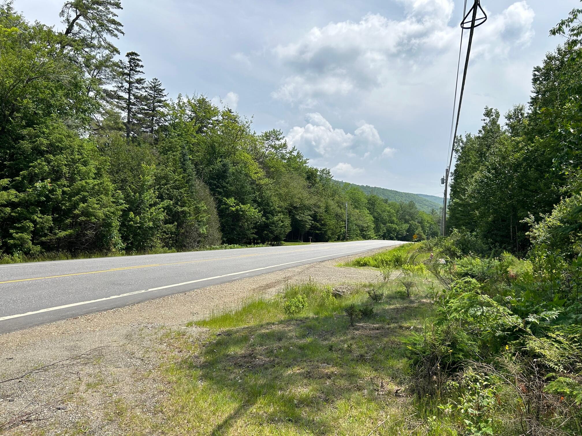 1366 Main Street Kingfield, ME 04947 - Photo 9 of 12 IMG_5450