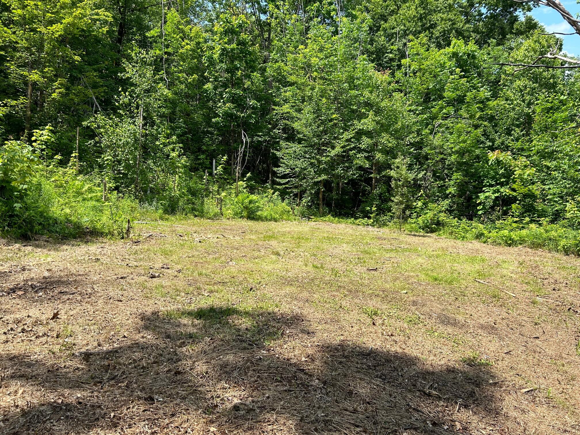 1366 Main Street Kingfield, ME 04947 - Photo 10 of 12 IMG_5452