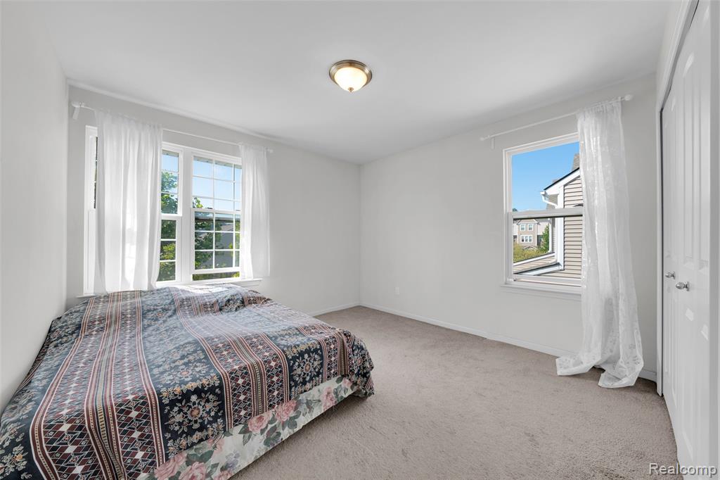 3236 Curtis Road Wixom, MI 48393 - Photo 18 of 40 Gallery Image 18