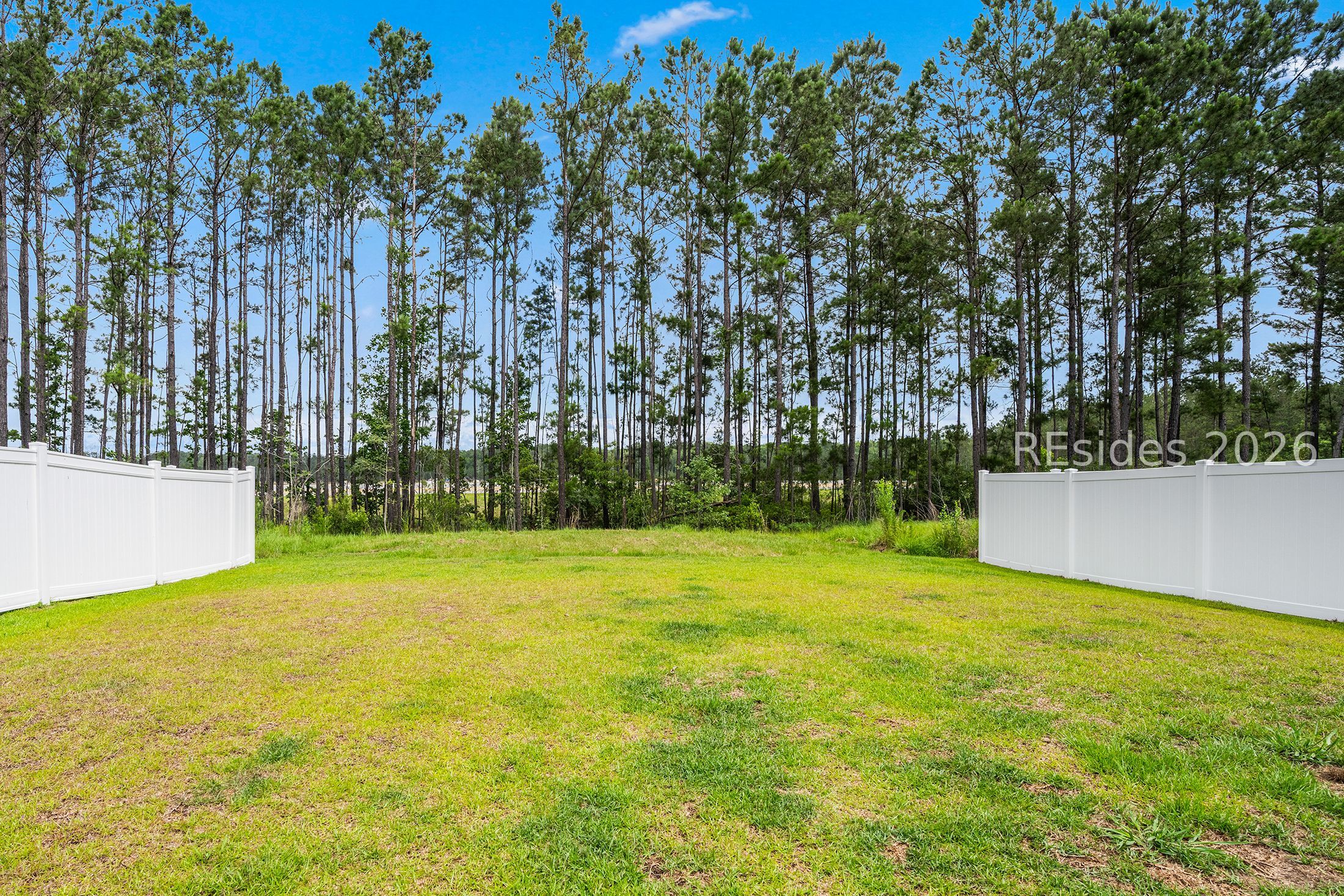 2015 Sanctum Street Ridgeland, SC 29936 - Photo 31 of 49