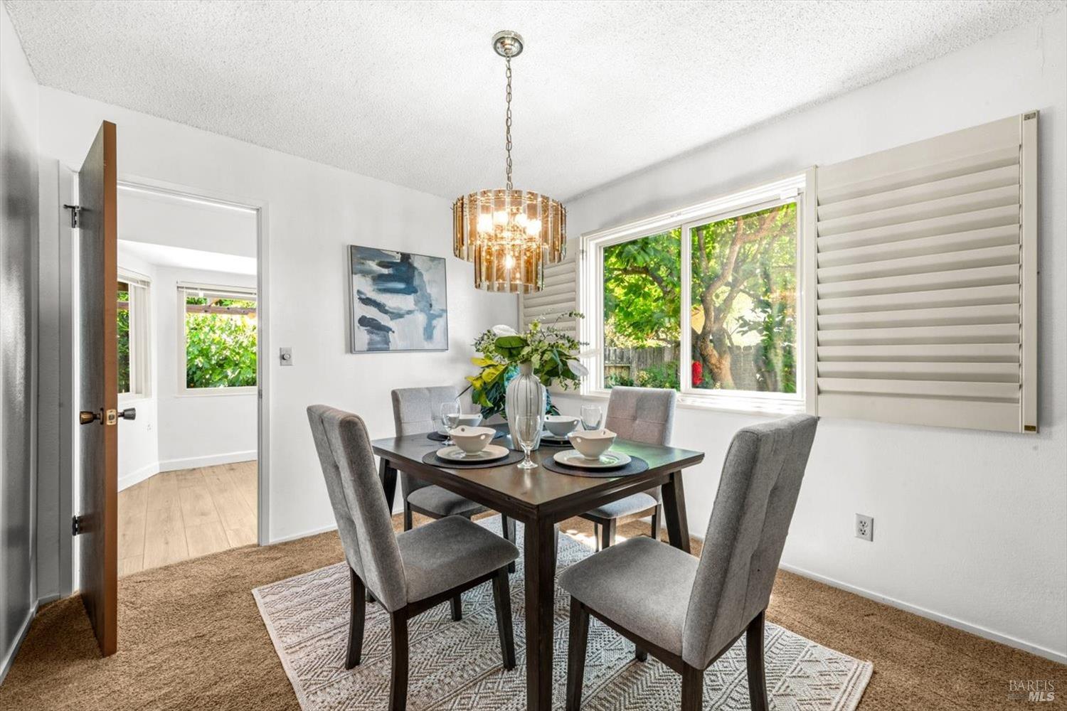 3012 Chestnut Court Fairfield, CA 94533 - Photo 16 of 71