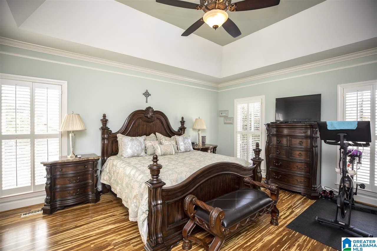 4769 Sulphur Springs Road Birmingham, AL 35226 - Photo 26 of 32