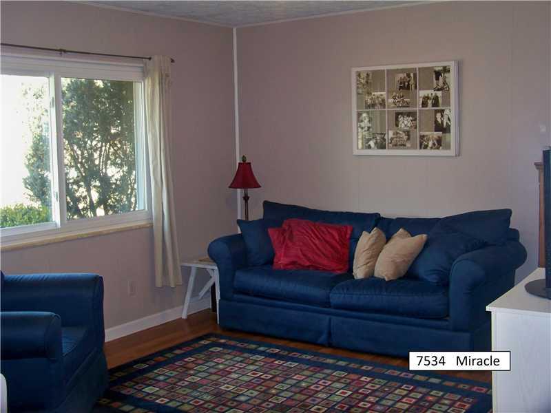 7534 Miracle Road Indianapolis, IN 46237 - Photo 2 of 8 Gallery Image 2