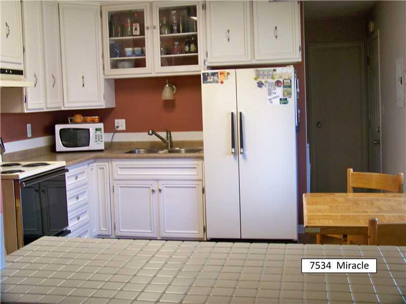 7534 Miracle Road Indianapolis, IN 46237 - Photo 3 of 8 Gallery Image 3
