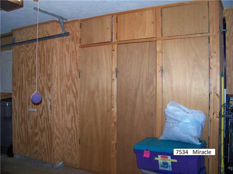 7534 Miracle Road Indianapolis, IN 46237 - Photo 8 of 8 Gallery Image 8