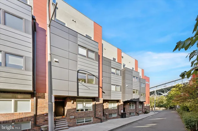 $899,900 | 152 North Front Street, Philadelphia, PA 19106