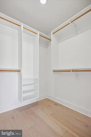 $899,900 | 152 North Front Street, Philadelphia, PA 19106