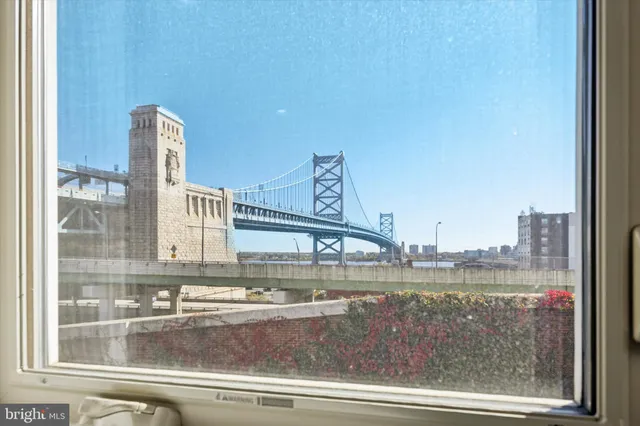 $899,900 | 152 North Front Street, Philadelphia, PA 19106