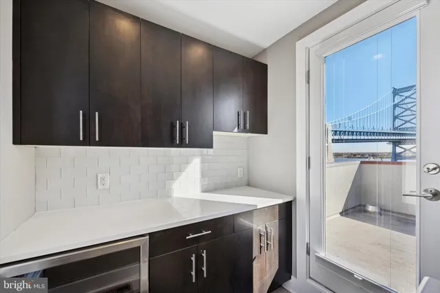 $899,900 | 152 North Front Street, Philadelphia, PA 19106