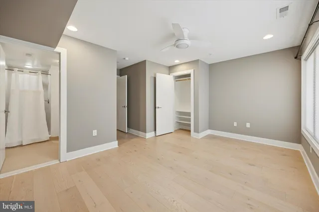 $899,900 | 152 North Front Street, Philadelphia, PA 19106