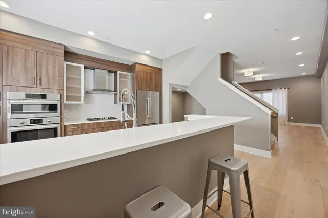 $899,900 | 152 North Front Street, Philadelphia, PA 19106