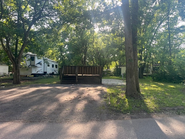 2795 East 28th Road Marseilles, IL 61341 - Photo 3 of 60